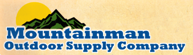 Mountain Man Outdoor Supply CO