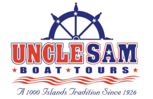 Uncle Sam Boat Tours